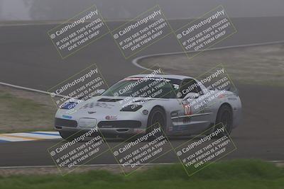 media/Jan-17-2026-CalClub SCCA (Sat) [[6b87d8fe28]]/Qual 4/Turn 3/